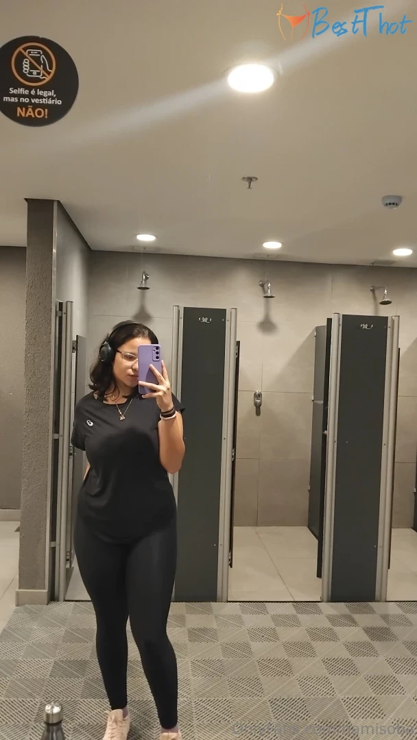 Photo by namisoba published on January 27,2025 13:00:34 - BestThots