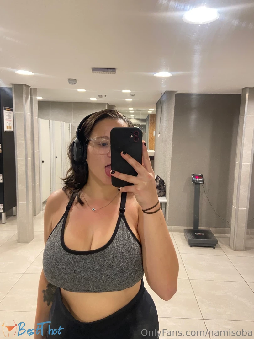 Photo by namisoba published on January 28,2025 07:01:06 - BestThots