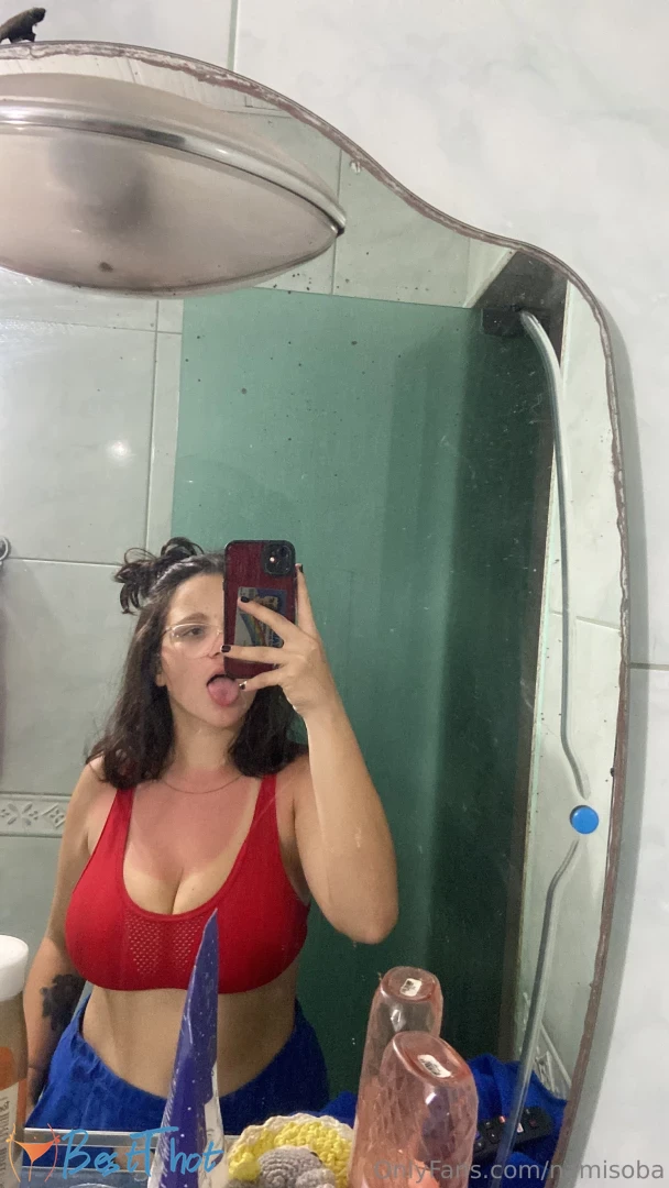 Photo by namisoba published on January 28,2025 07:01:07 - BestThots