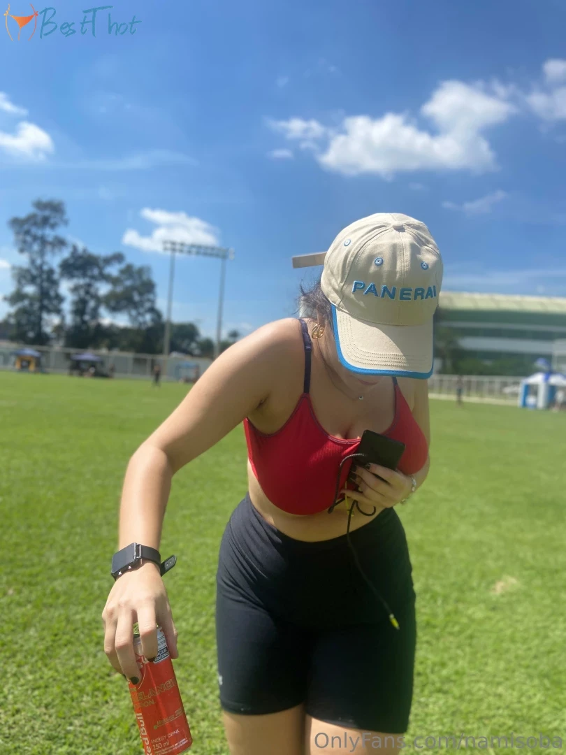 Photo by namisoba published on January 28,2025 07:01:08 - BestThots