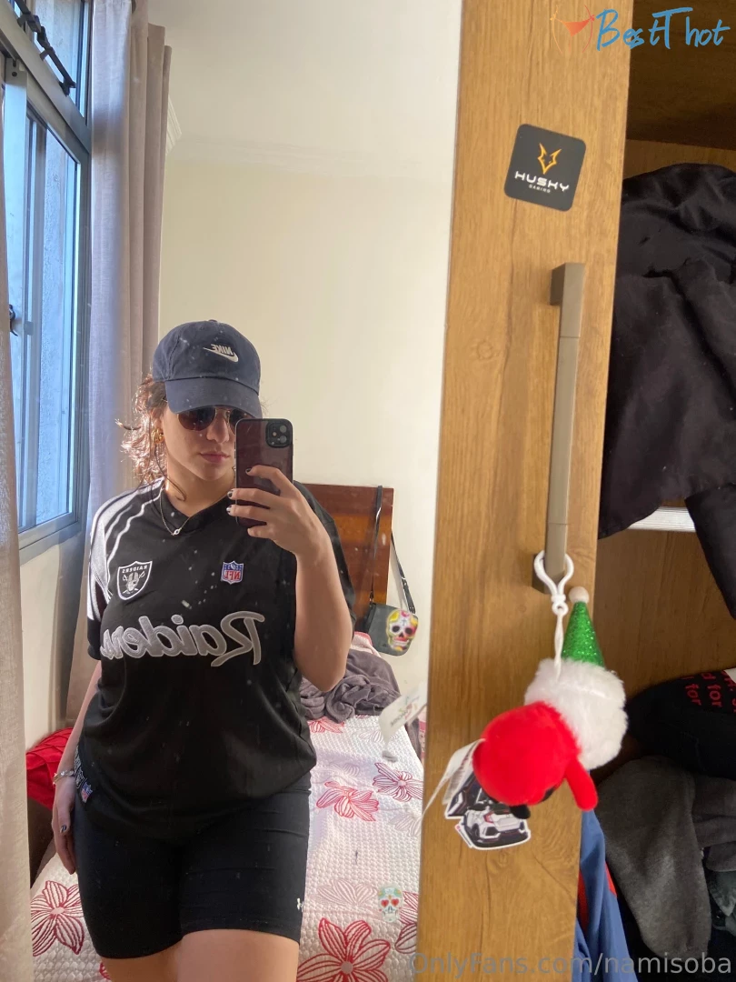 Photo by namisoba published on January 28,2025 07:01:11 - BestThots