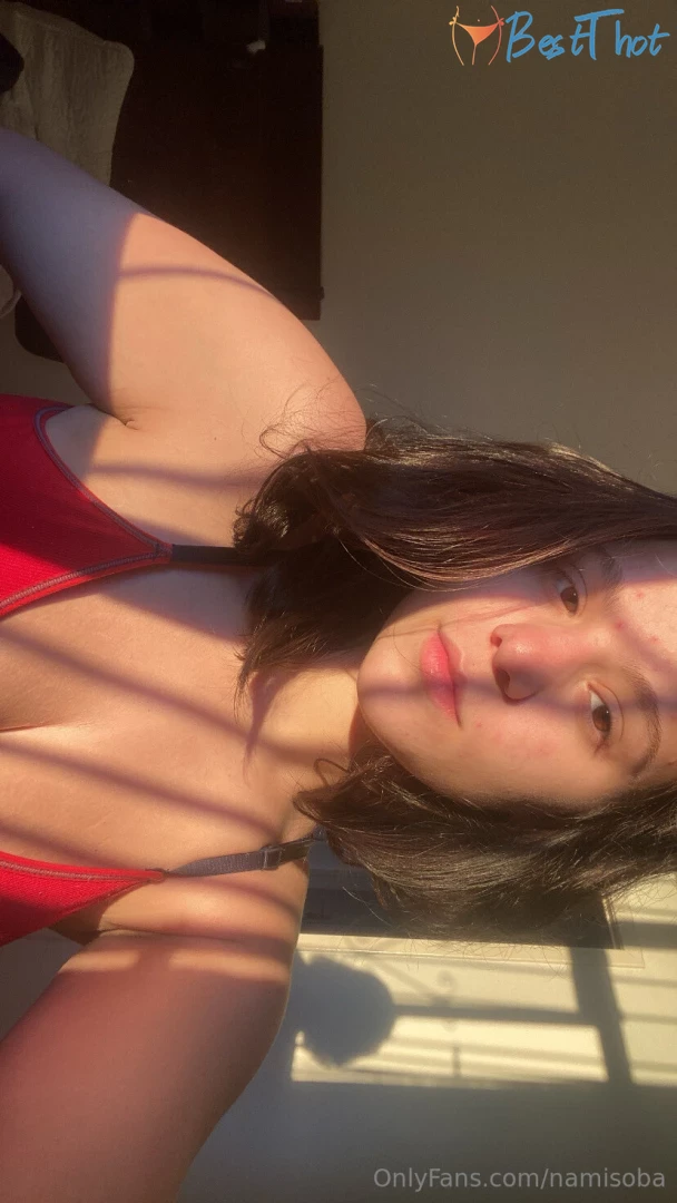 Photo by namisoba published on January 28,2025 07:01:11 - BestThots