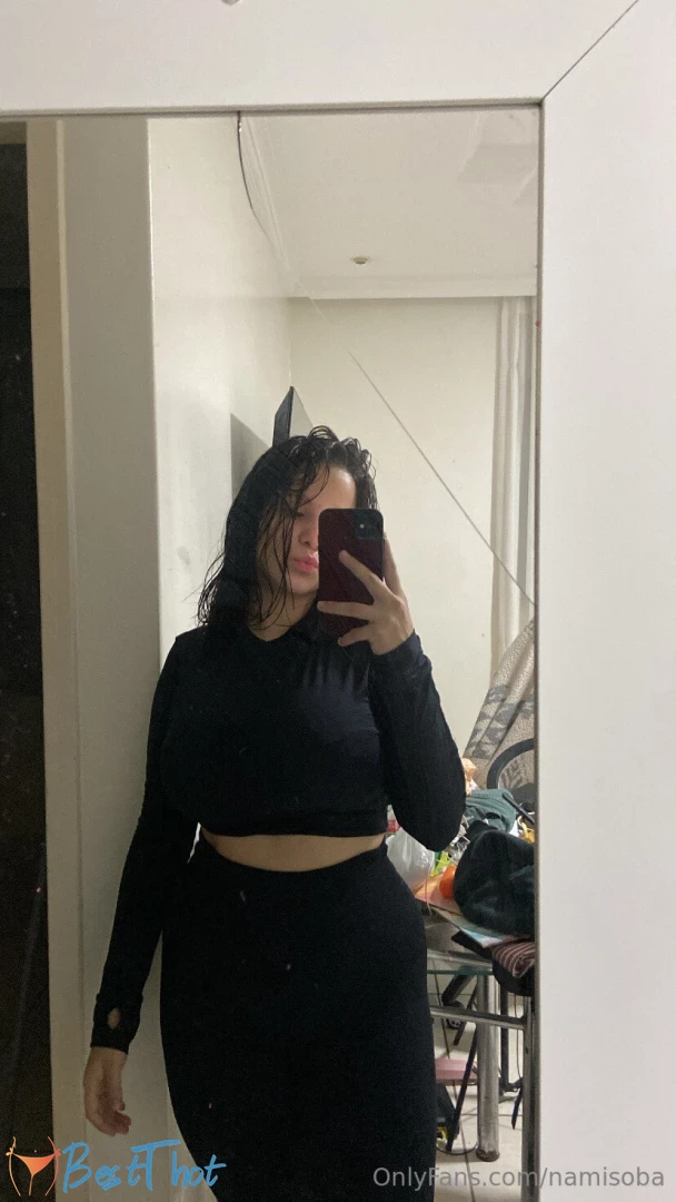 Photo by namisoba published on January 28,2025 08:01:38 - BestThots