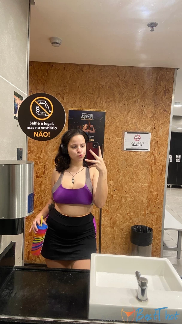 Photo by namisoba published on January 28,2025 08:01:38 - BestThots