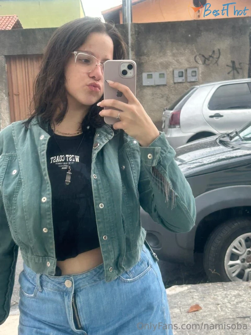 Photo by namisoba published on January 28,2025 08:01:39 - BestThots