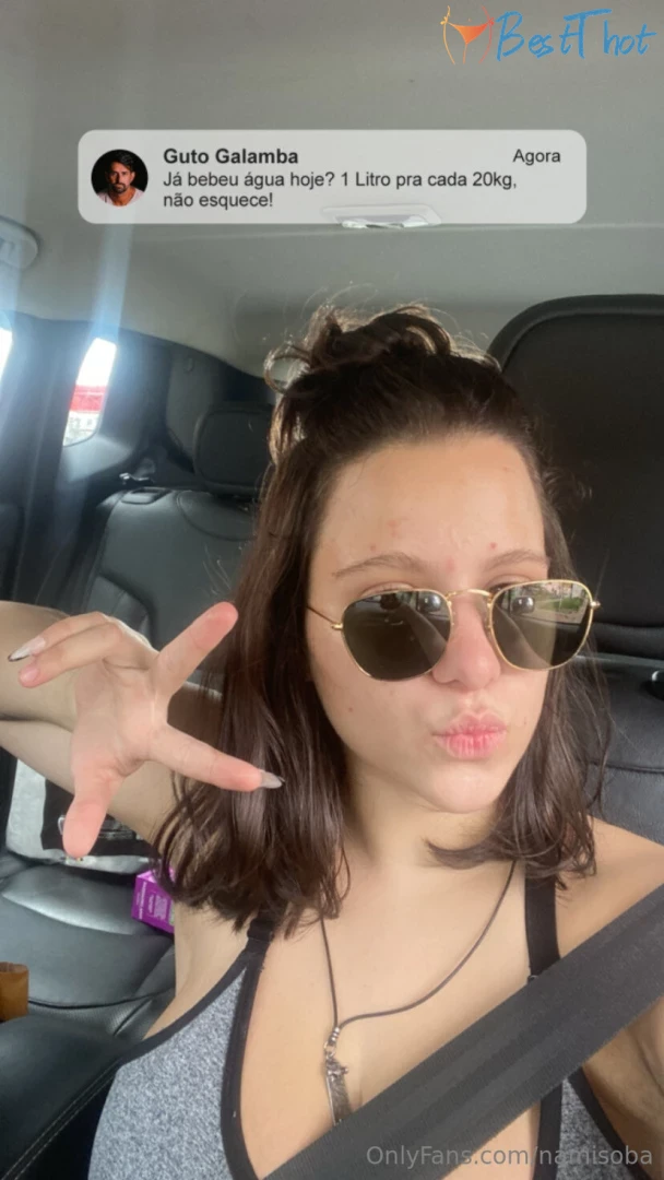 Photo by namisoba published on January 28,2025 08:01:40 - BestThots