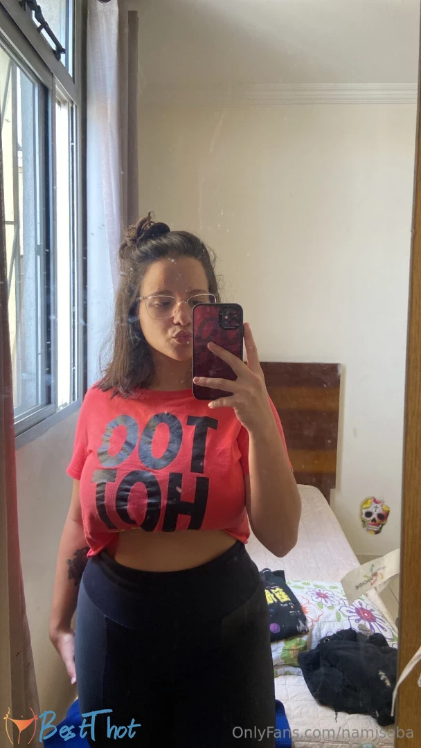 Photo by namisoba published on January 28,2025 08:01:40 - BestThots