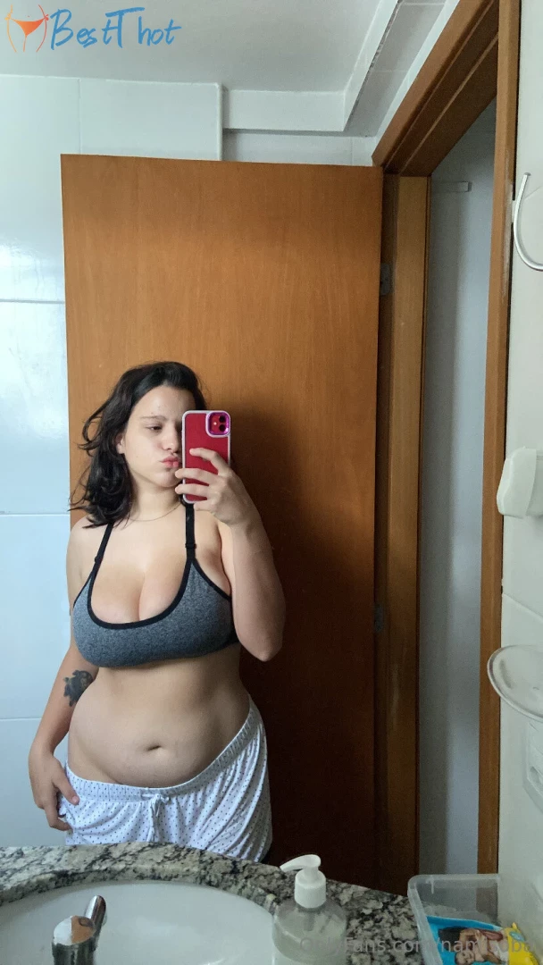 Photo by namisoba published on January 28,2025 08:01:41 - BestThots