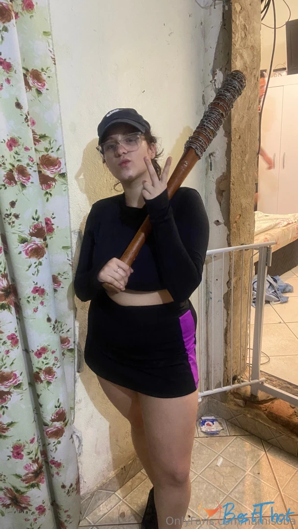 Photo by namisoba published on January 28,2025 09:01:39 - BestThots