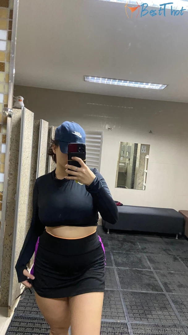 Photo by namisoba published on January 28,2025 09:01:39 - BestThots