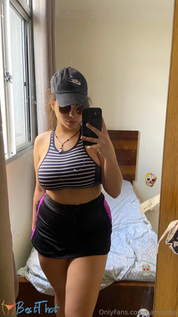 Photo by namisoba published on January 28,2025 09:01:40 - BestThots