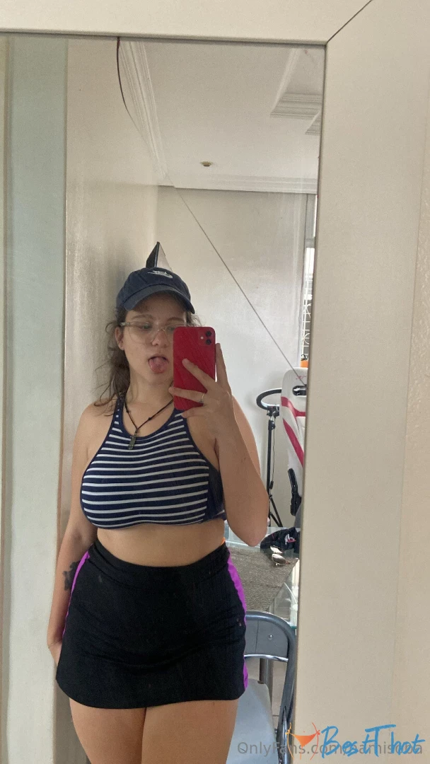 Photo by namisoba published on January 28,2025 09:01:40 - BestThots