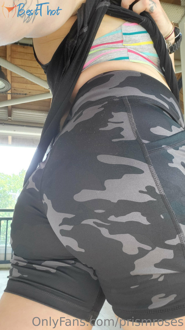 Photo by prismroses published on January 25,2025 01:00:05 - BestThots