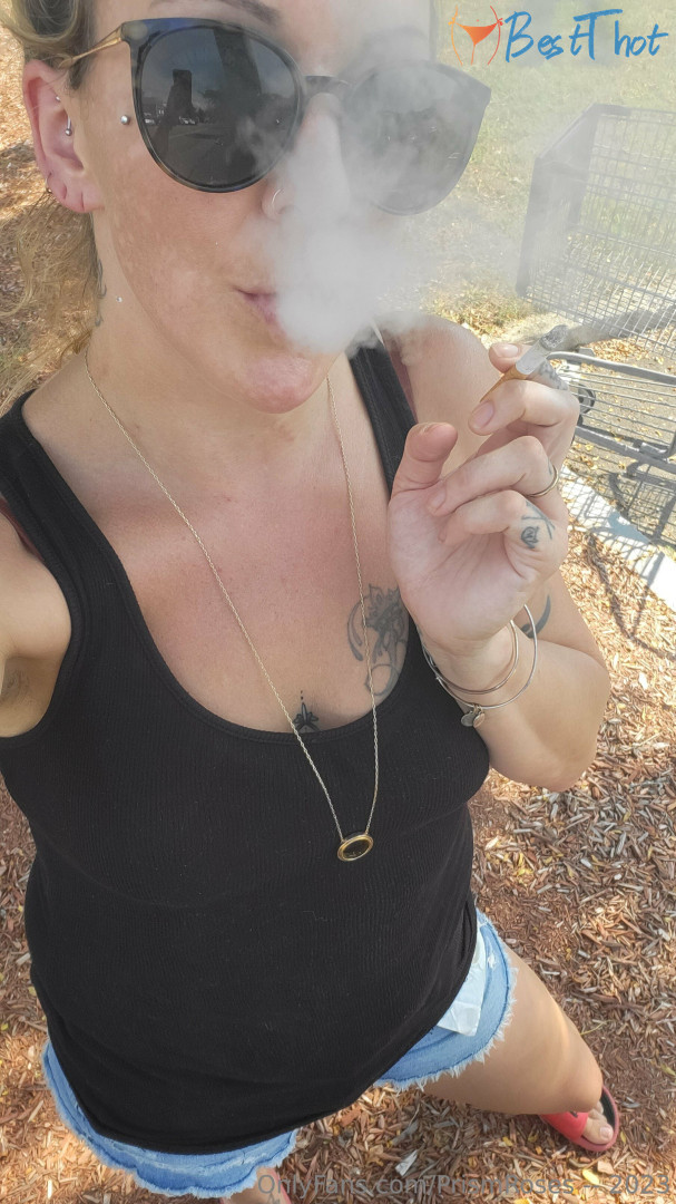 Photo by prismroses published on January 25,2025 01:03:37 - BestThots