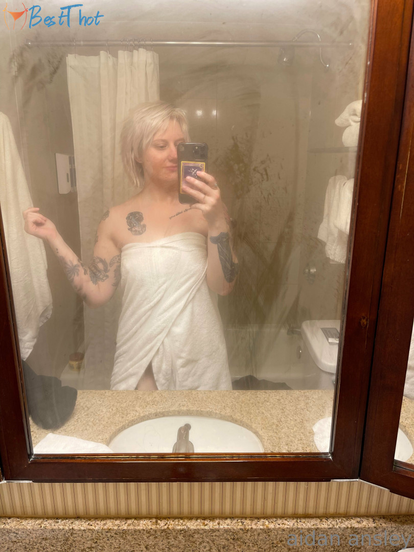 Photo by ssmallz published on January 24,2025 19:03:18 - BestThots