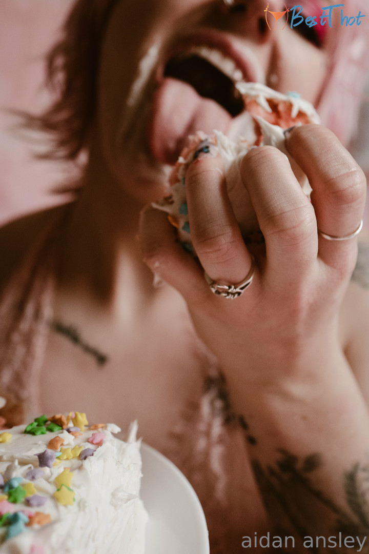 Photo by ssmallz published on January 24,2025 20:00:56 - BestThots