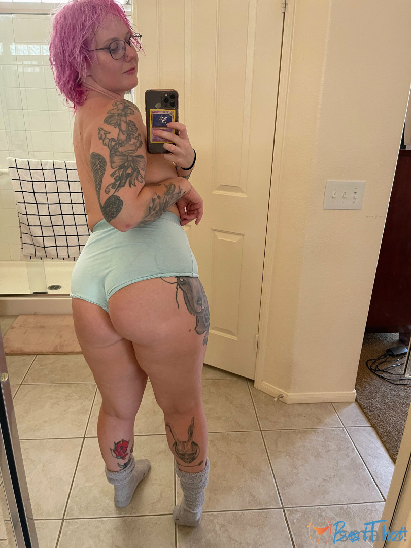 Photo by ssmallz published on January 24,2025 20:02:38 - BestThots