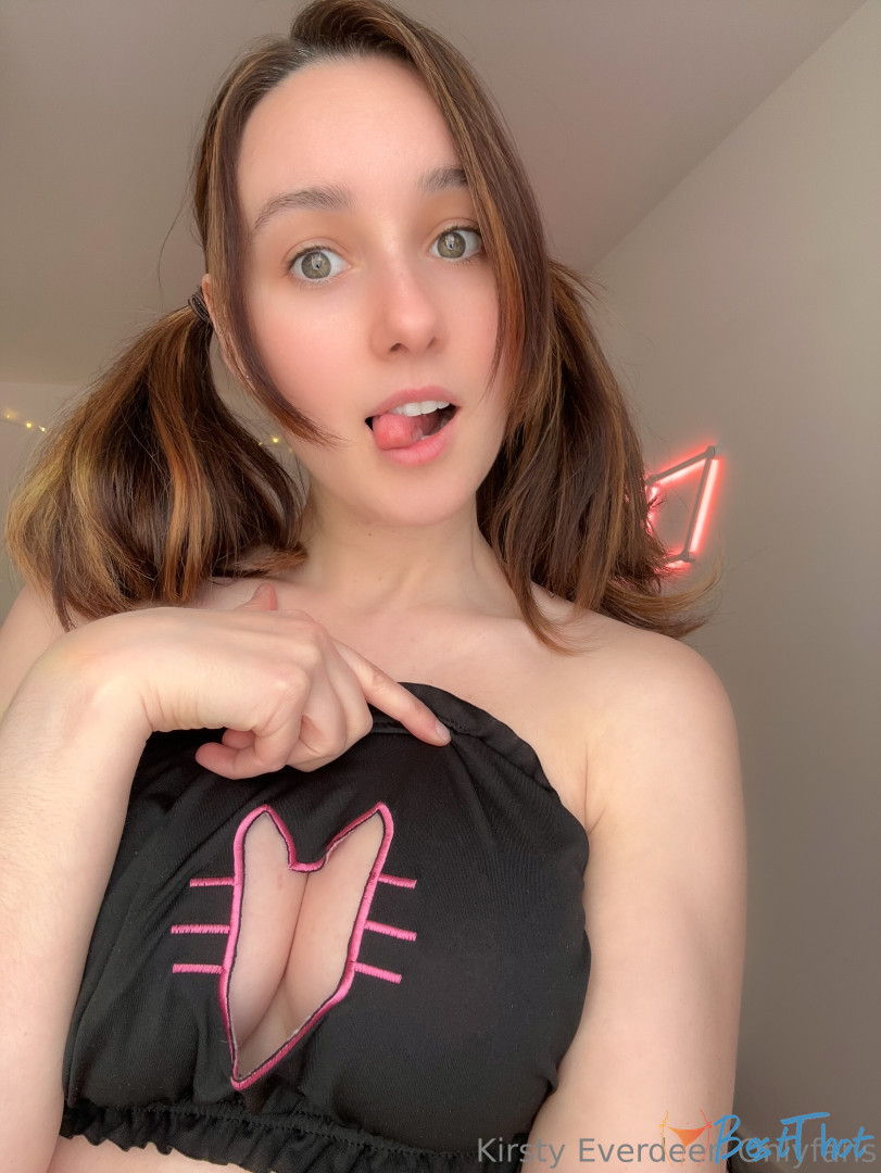 Photo by kirstyeverdeen published on January 24,2025 18:00:20 - BestThots