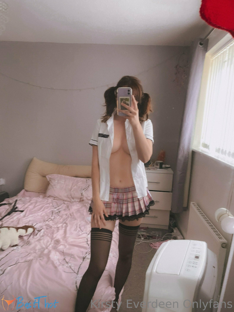 Photo by kirstyeverdeen published on January 24,2025 21:00:38 - BestThots