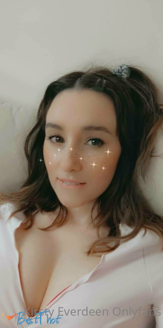 Photo by kirstyeverdeen published on January 25,2025 00:00:38 - BestThots