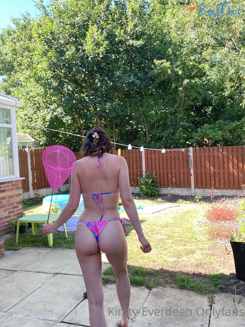 Photo by kirstyeverdeen published on January 25,2025 00:00:46 - BestThots