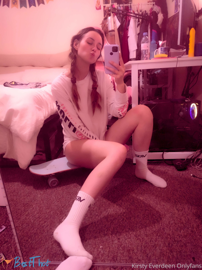 Photo by kirstyeverdeen published on January 25,2025 00:02:16 - BestThots