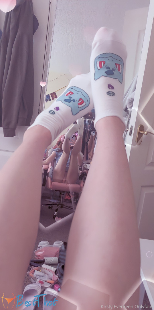 Photo by kirstyeverdeen published on January 25,2025 01:02:26 - BestThots