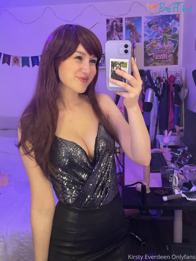 Photo by kirstyeverdeen published on January 25,2025 02:03:25 - BestThots