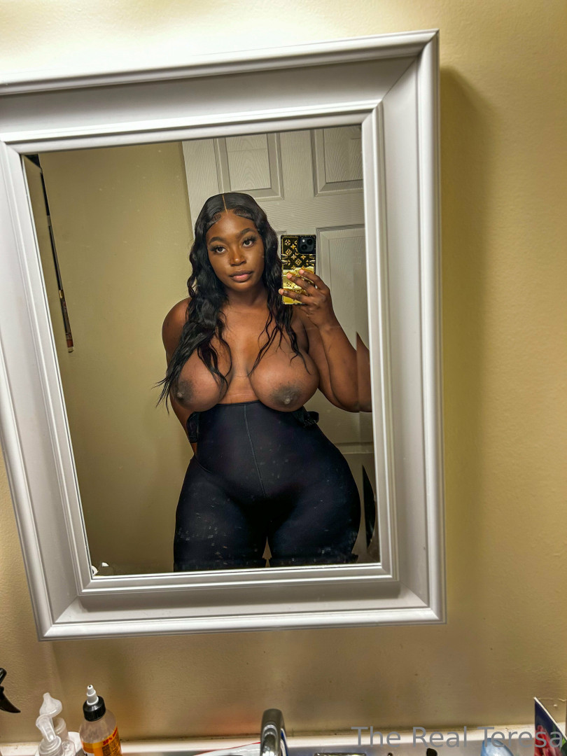 Photo by teresa published on August 11,2023 22:00:40 - BestThots