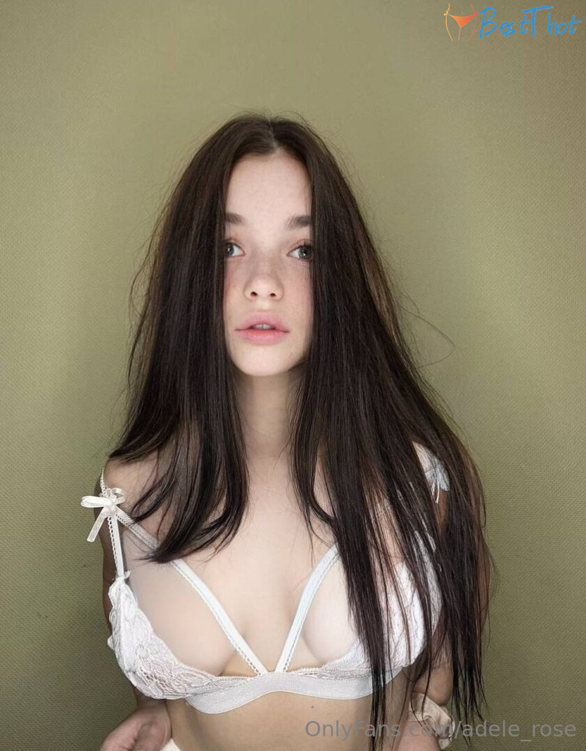 Photo by adele-rose published on January 24,2025 17:03:19 - BestThots