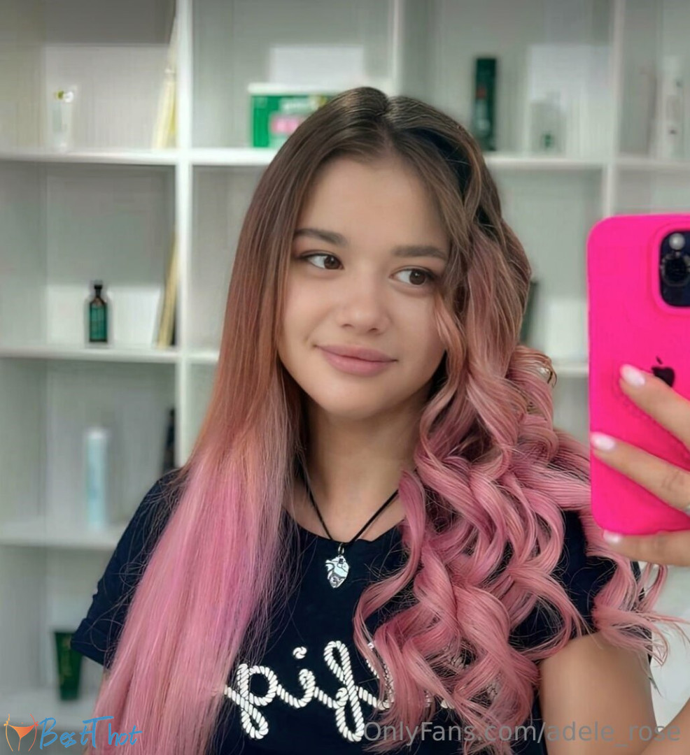 Photo by adele-rose published on January 24,2025 18:01:08 - BestThots