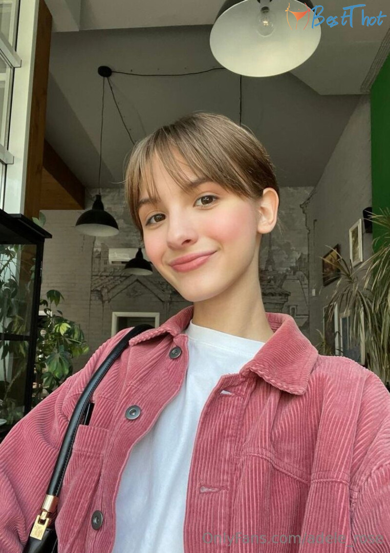 Photo by adele-rose published on January 24,2025 18:01:29 - BestThots