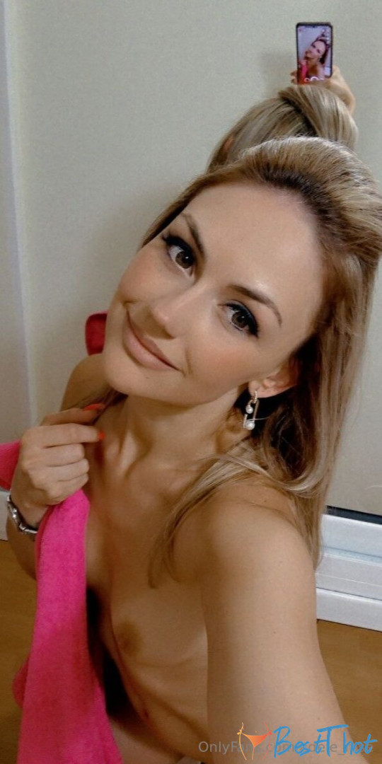 Photo by adele-rose published on January 24,2025 19:00:20 - BestThots
