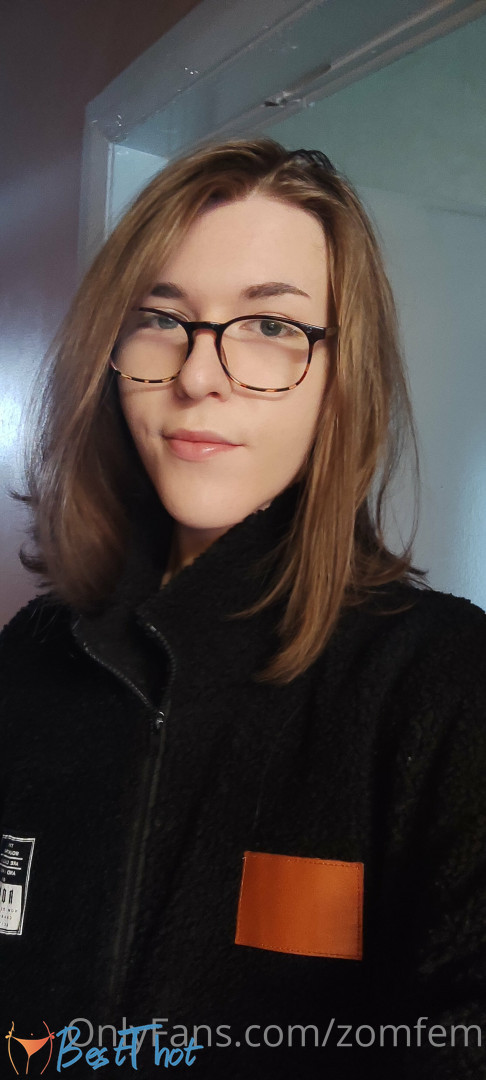 Photo by girlfriendrobyn published on January 24,2025 18:01:33 - BestThots