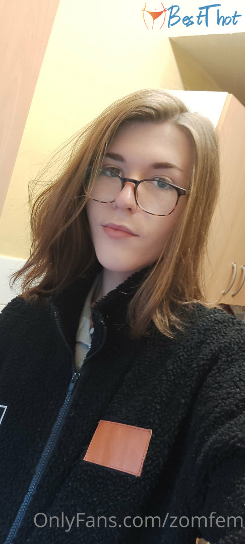 Photo by girlfriendrobyn published on January 24,2025 19:00:03 - BestThots