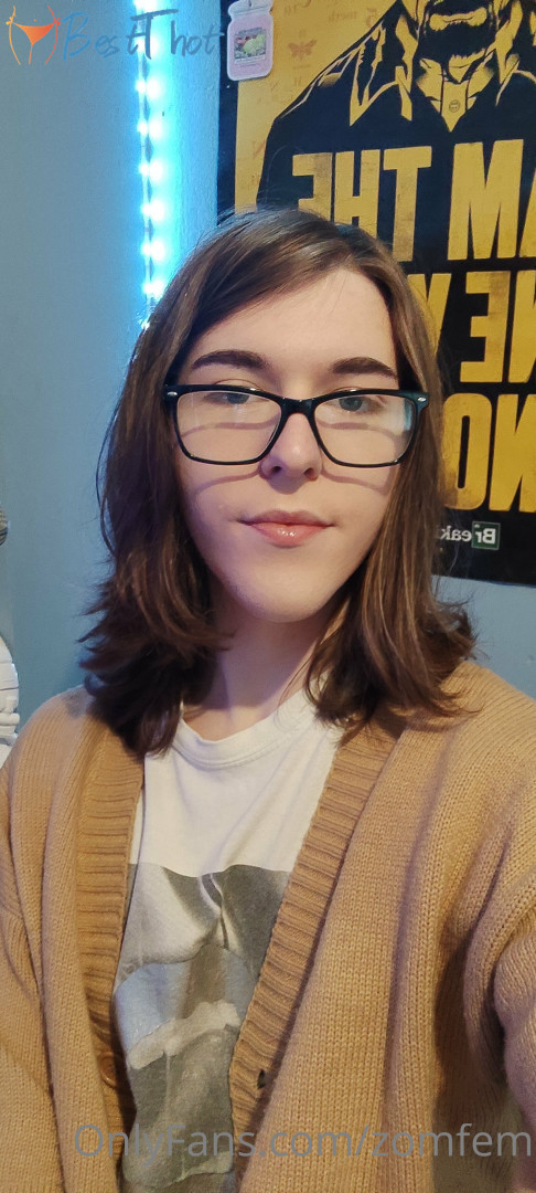 Photo by girlfriendrobyn published on January 24,2025 20:02:24 - BestThots