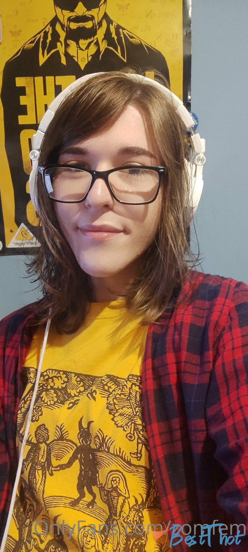 Photo by girlfriendrobyn published on January 24,2025 21:00:55 - BestThots