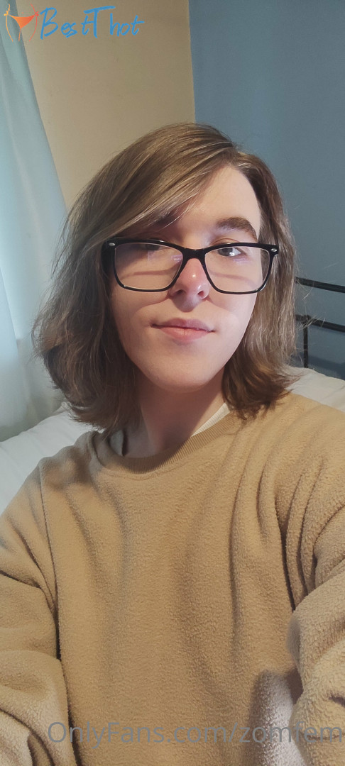 Photo by girlfriendrobyn published on January 24,2025 22:00:51 - BestThots