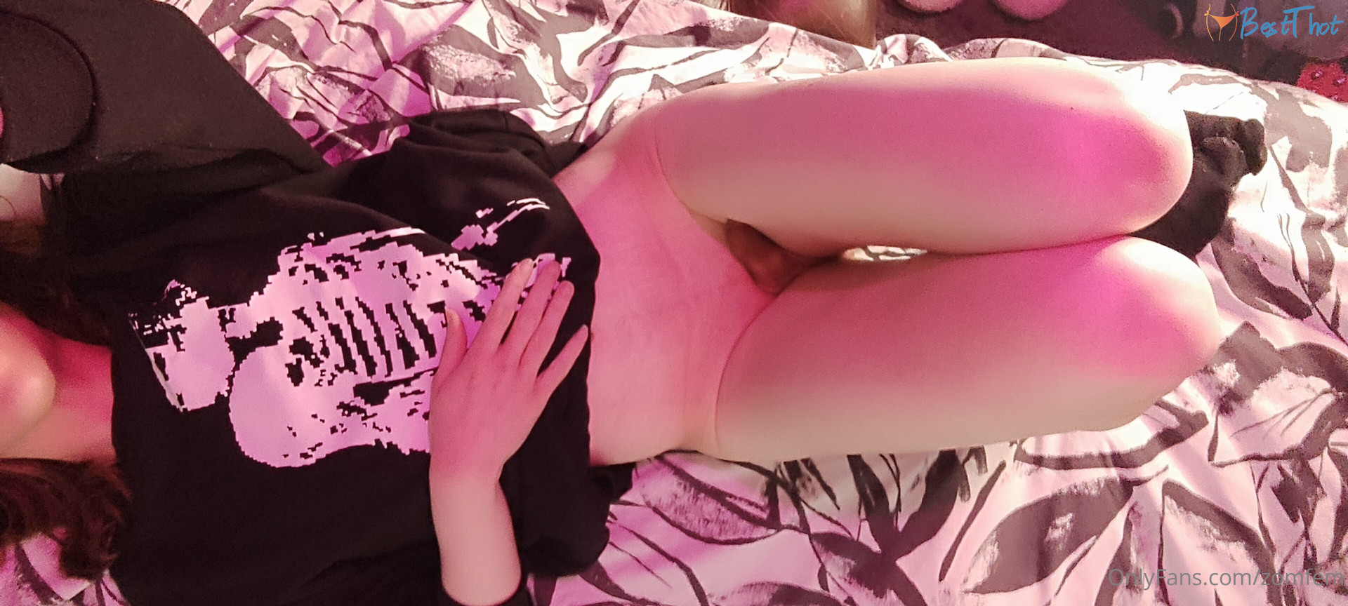 Photo by girlfriendrobyn published on January 25,2025 00:00:07 - BestThots