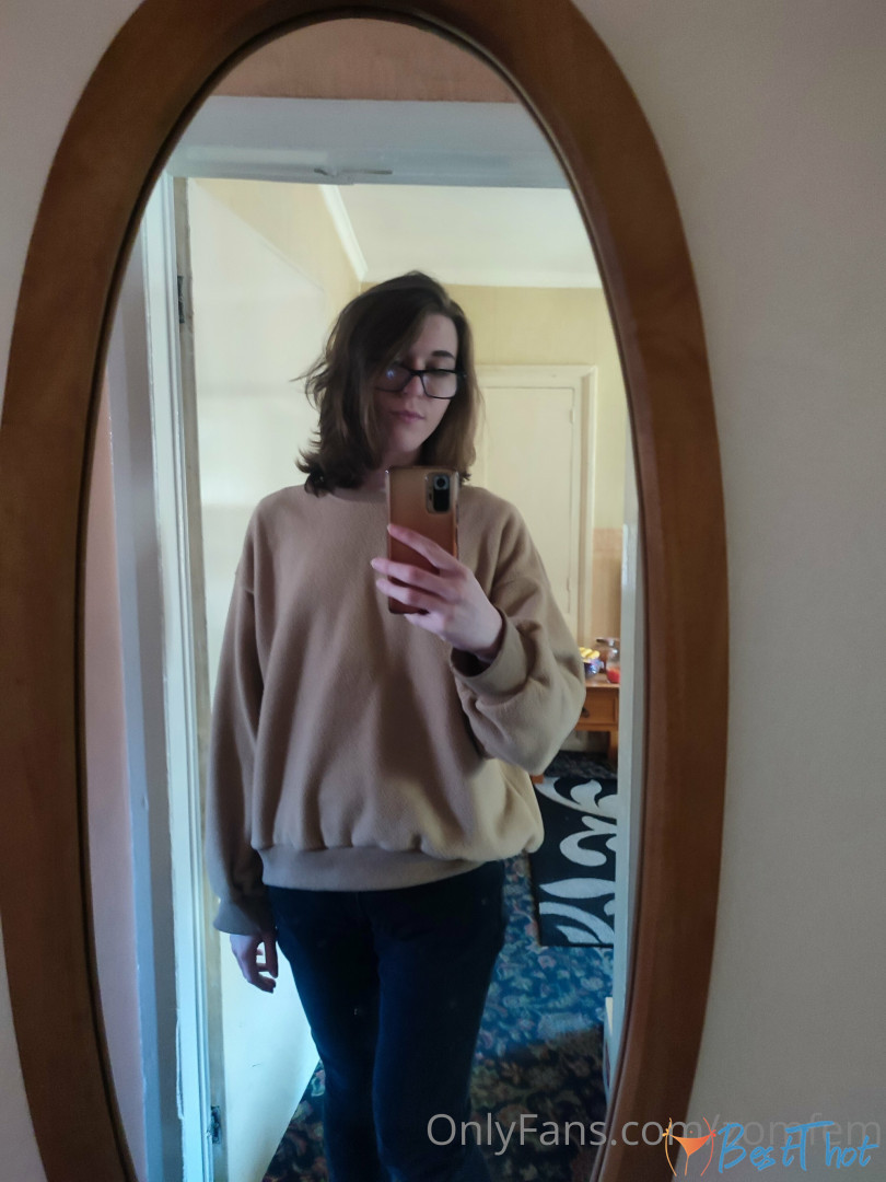 Photo by girlfriendrobyn published on January 25,2025 00:00:07 - BestThots