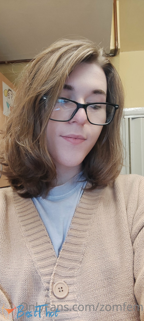 Photo by girlfriendrobyn published on January 25,2025 00:00:08 - BestThots