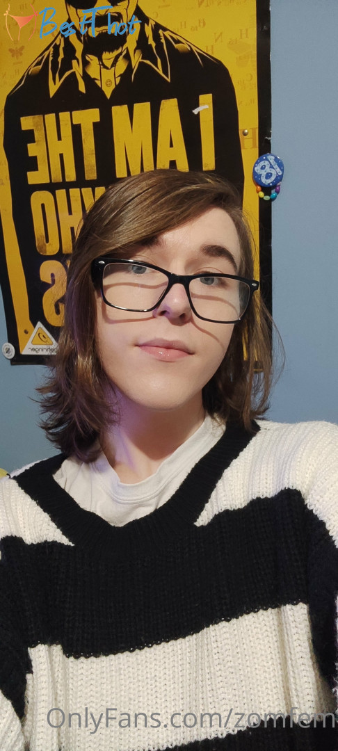 Photo by girlfriendrobyn published on January 25,2025 08:01:52 - BestThots