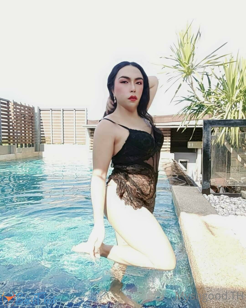 Photo by mysogoodladyboy published on January 24,2025 19:02:33 - BestThots