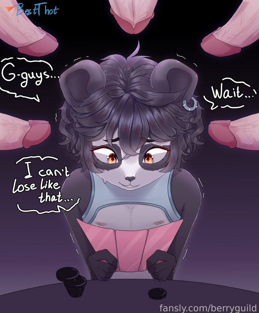 Photo by berryguild published on January 24,2025 20:03:16 - BestThots