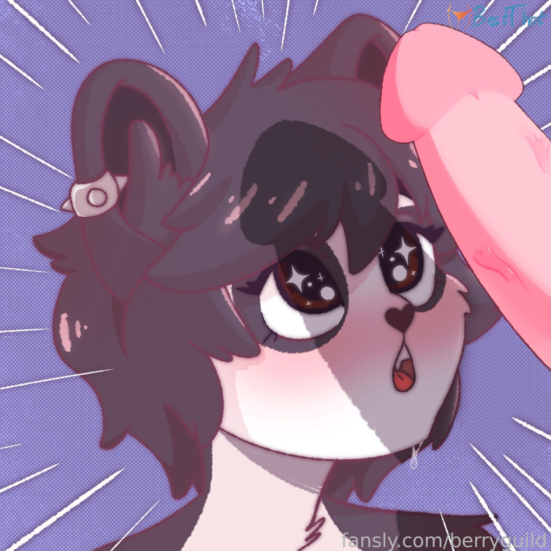 Photo by berryguild published on January 24,2025 21:00:16 - BestThots