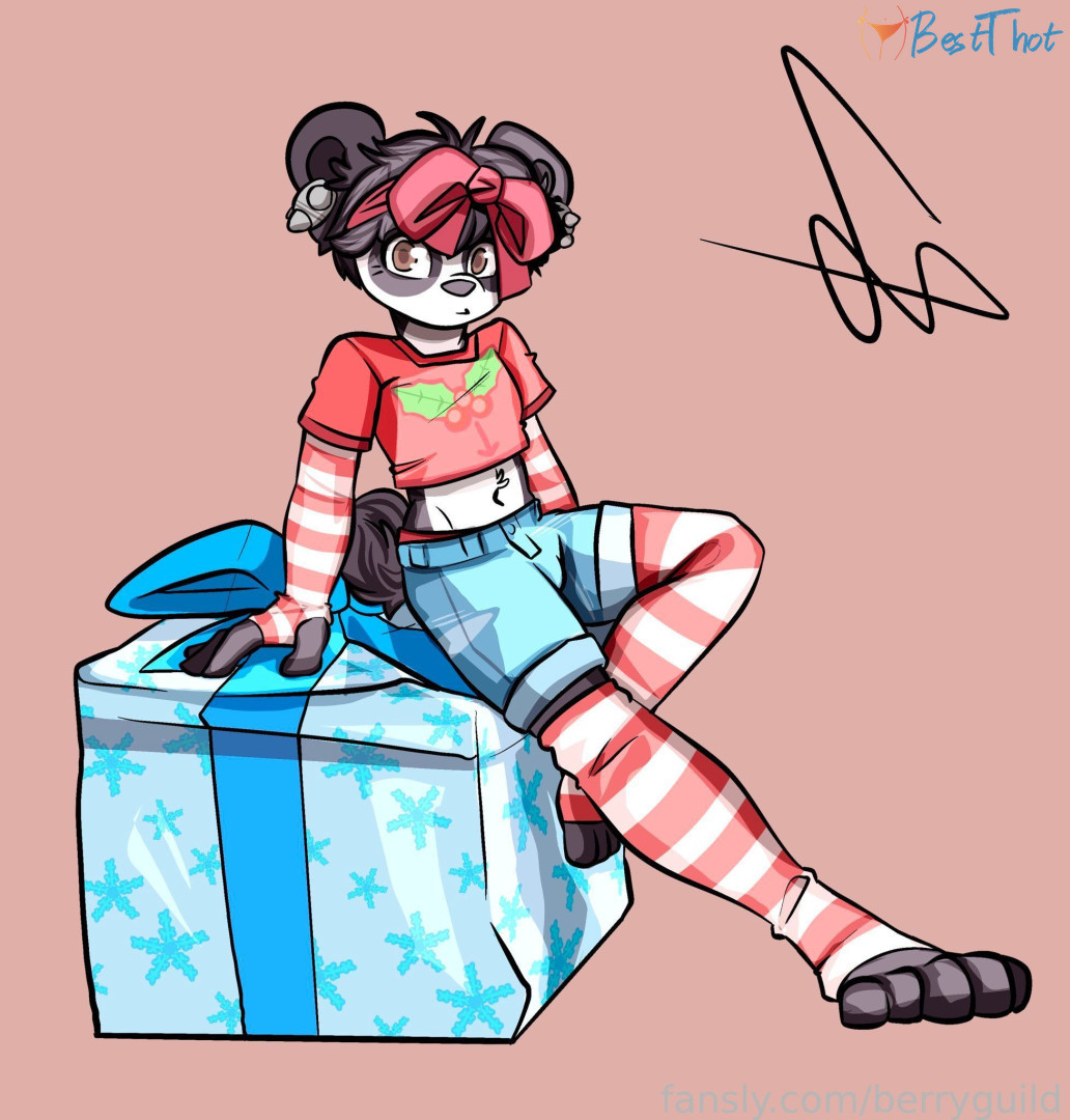 Photo by berryguild published on January 24,2025 21:00:23 - BestThots