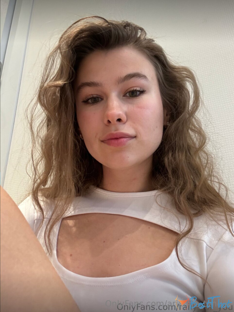 Photo by ariadne-tender published on January 25,2025 11:00:18 - BestThots