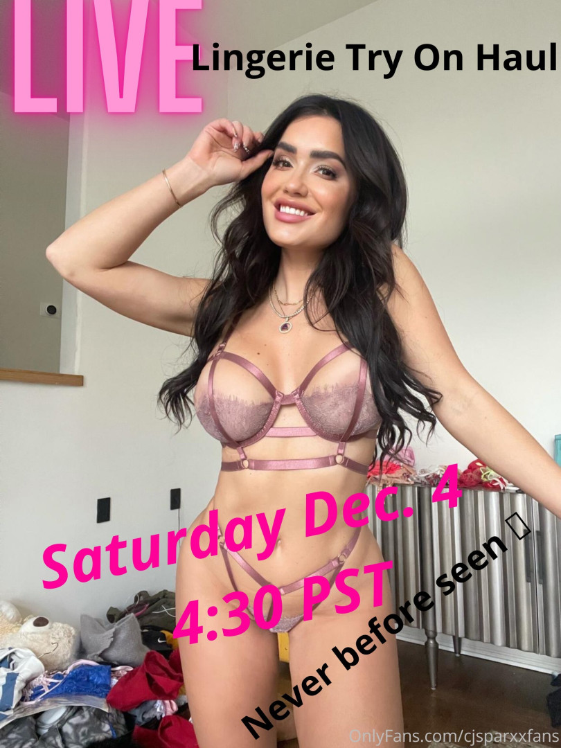 Photo by cjsparxxfans published on October 16,2023 16:45:41 - BestThots