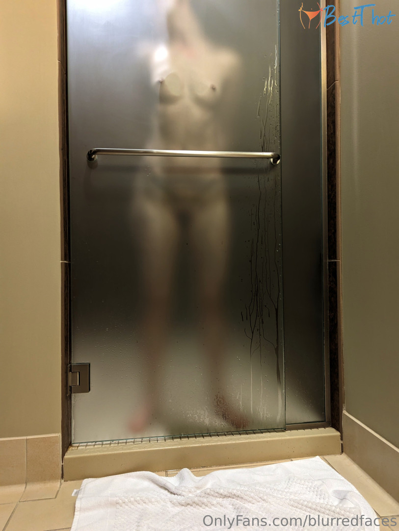 Photo by blurredfaces published on January 24,2025 18:01:17 - BestThots