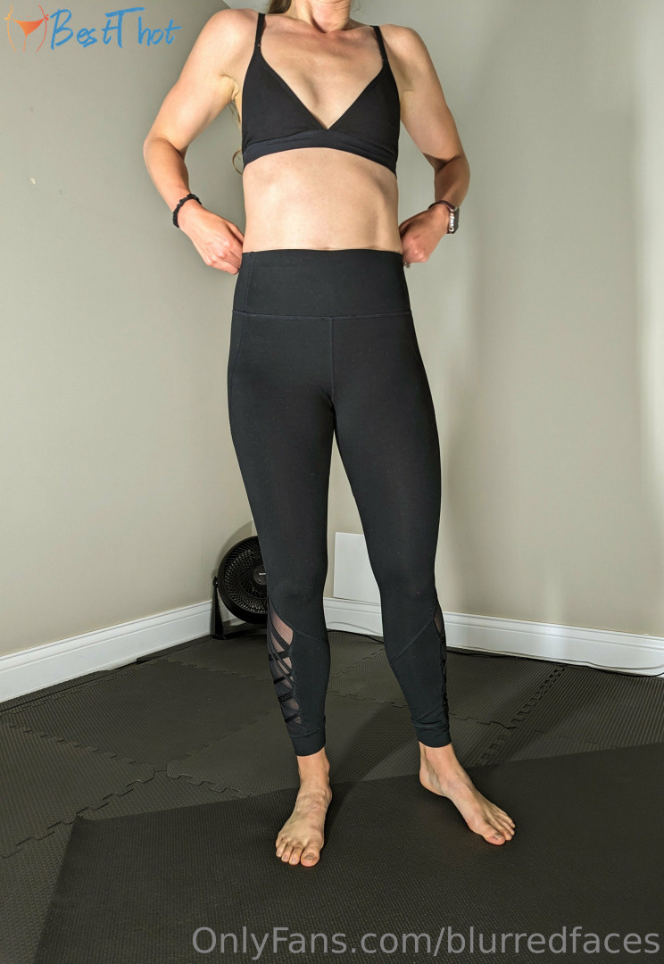 Photo by blurredfaces published on January 24,2025 20:01:17 - BestThots